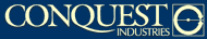 Conquest Industries