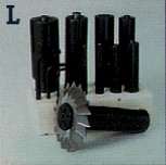 pg10botl.jpg (8214 bytes)