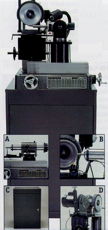 pg10side.jpg (113769 bytes)