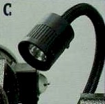 pg8botc.jpg (8426 bytes)