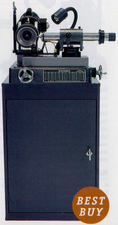 pg9side.jpg (111713 bytes)