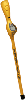 s-h alt