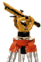 cst/54-136k-sm.gif