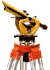 cst/54-200k-sm.gif