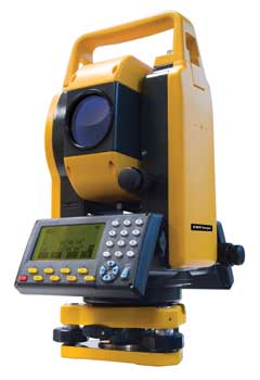 56-CTS02_unit.jpg