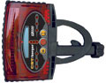 57-LD500.jpg