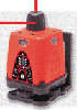 cst/57lm30_20-sm.gif