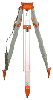 cst/60-ALQR20-sm-p.gif