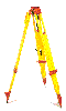 60WDW20HV-sm-p.gif