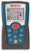 r00786v5-th.jpg
