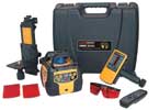 cst/new_57-LM800DI_sm.jpg