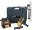 cst/new_57-LM800GRPKG_sm.jpg