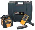cst/new_57-LM800GR_kit_sm.jpg