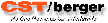 cstbergeranSM1.gif