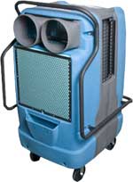 F388-sm.jpg