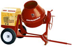 Dynapac-Concrete-Mixer-th.jpg