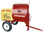 Dynapac-Mortar-Mixer-th.jpg