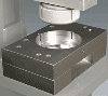 edwards/241tooling-sm.gif
