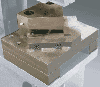 edwards/anglenotch-sm.gif