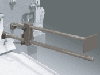 edwards/backgauge-sm.gif