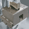 edwards/copernotcher_sm.gif