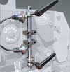 edwards/electricstrokecontrol-sm.jpg