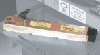 edwards/magnetic-sm.gif