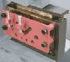 edwards/multishear-sm.gif
