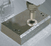 edwards/oversizepunch-sm.gif