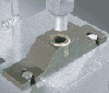edwards/pedestal-sm.gif