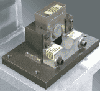pipenotch-sm.gif