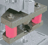 edwards/urethane-sm.gif