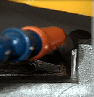 10_wetmit_sm.gif