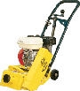 floor-planer_sm.gif