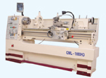 gmc/GML-1660HD_sm.jpg