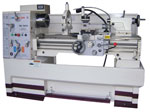 GML-1640VS-th.jpg