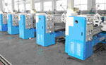 GML-2160-temp-th.jpg