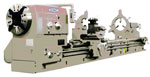 OCL---40160-th.jpg