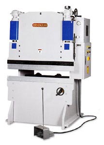 hb-3350.jpg