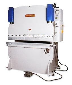 hb-5059.jpg