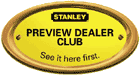 home_iconpreviewdealer.gif