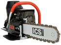ICS_680GC_Angle_08_sm.jpg