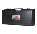 Carrying Cases