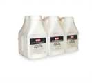 ICS 2-Stroke Oil