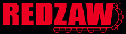 redzaw_logo_sm.gif