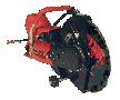 ics/redzaw_rzchop_pic2_sm_anm.gif
