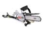 ics/saw_814_sm.jpg