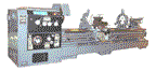 images_o/26120_sm_o.gif
