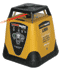 images_o/57-LMHSERIES_o.gif