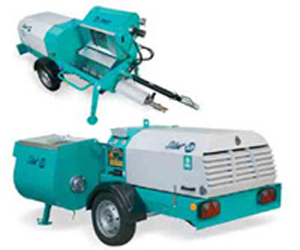 PUMPSPRAY_SILENT_300.jpg